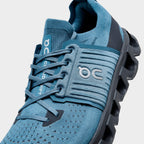 Men's On Cloudswift 4 Running Shoes