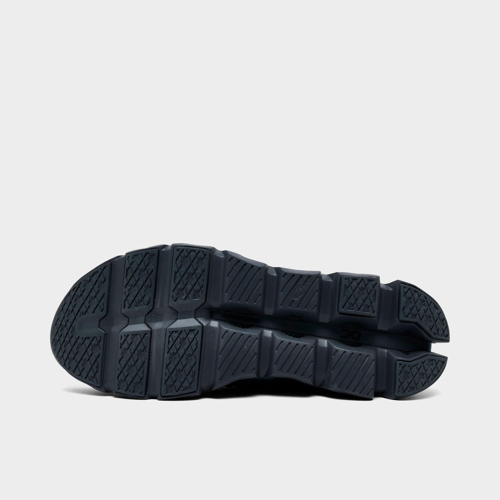 Men's On Cloudswift 4 Running Shoes