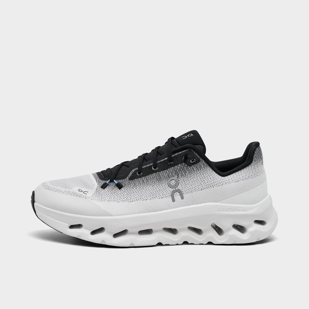 Men's On Cloudtilt Casual Shoes