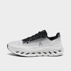Men's On Cloudtilt Casual Shoes