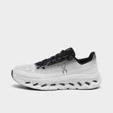 Men's On Cloudtilt Casual Shoes