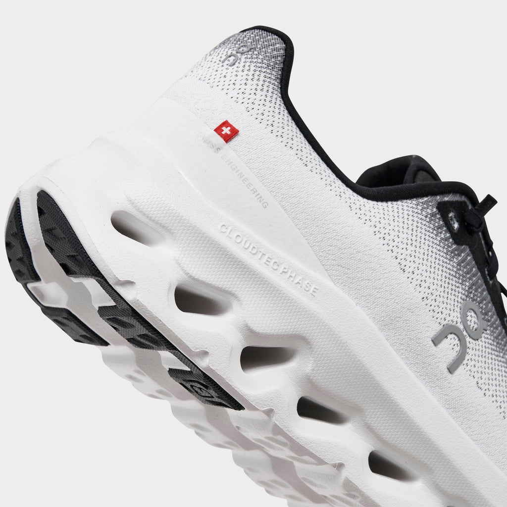 Men's On Cloudtilt Casual Shoes