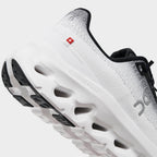 Men's On Cloudtilt Casual Shoes