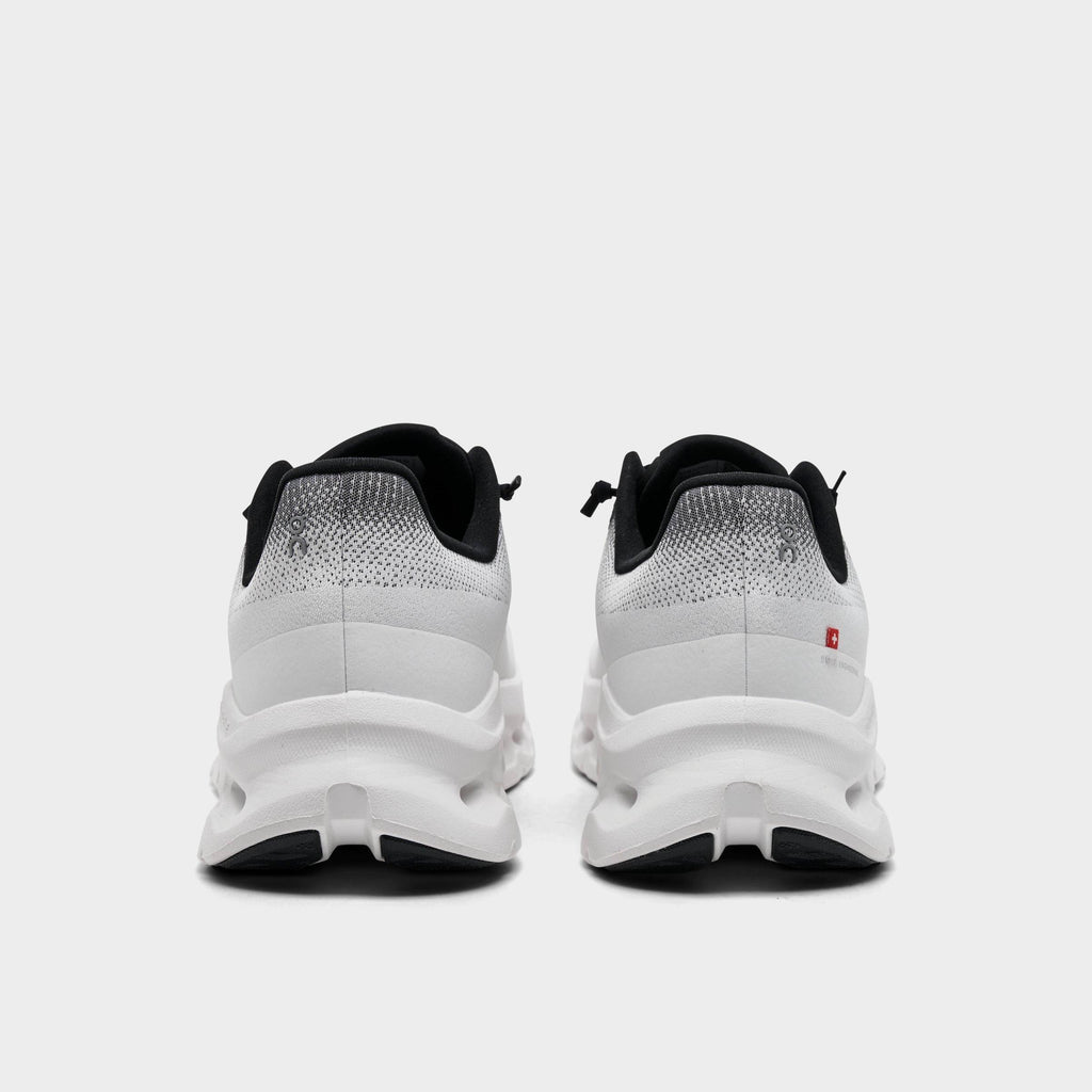 Men's On Cloudtilt Casual Shoes