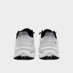 Men's On Cloudtilt Casual Shoes