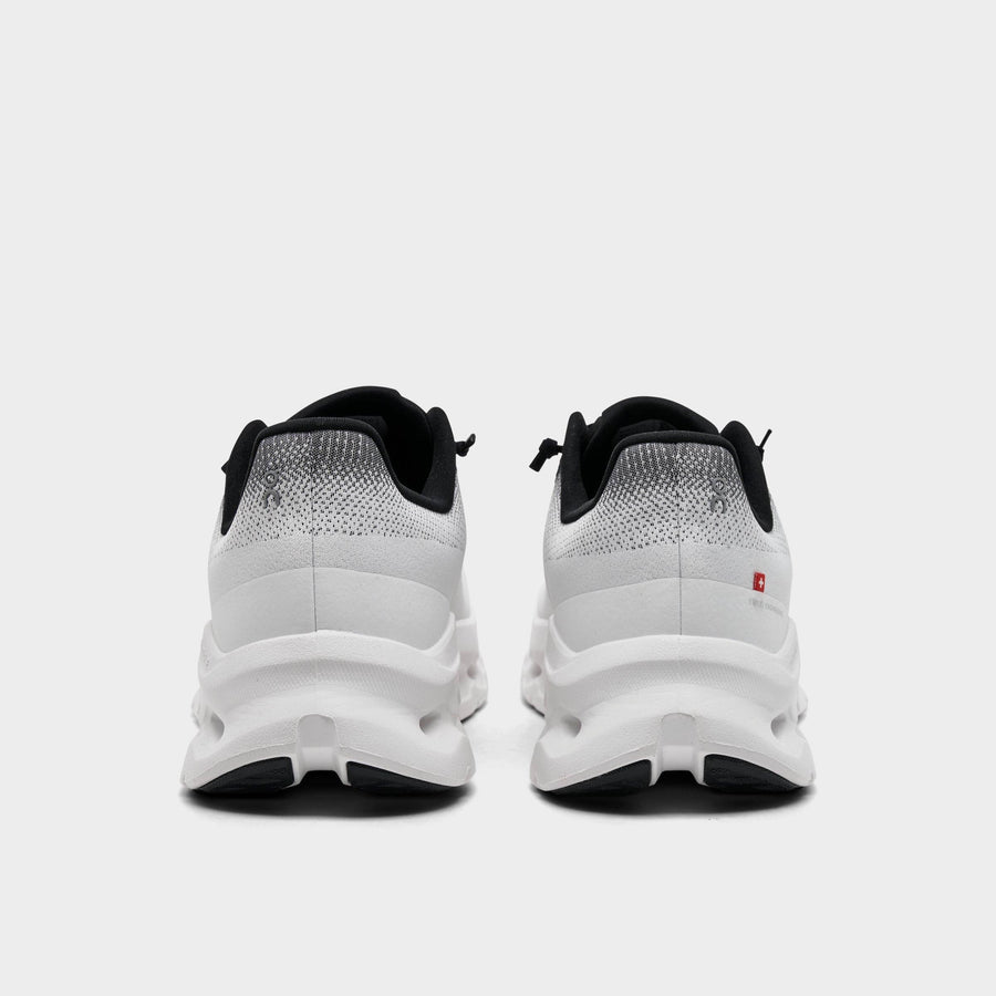 Men's On Cloudtilt Casual Shoes