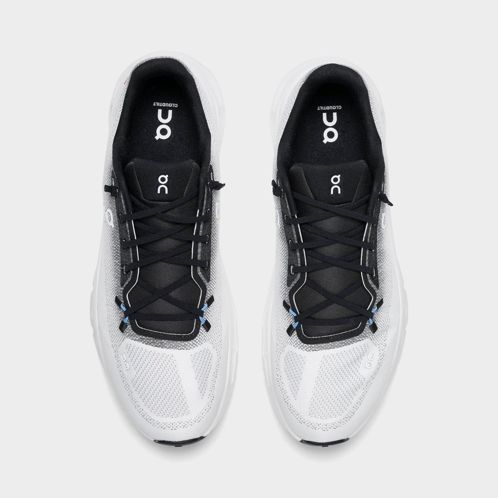 Men's On Cloudtilt Casual Shoes