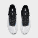 Men's On Cloudtilt Casual Shoes