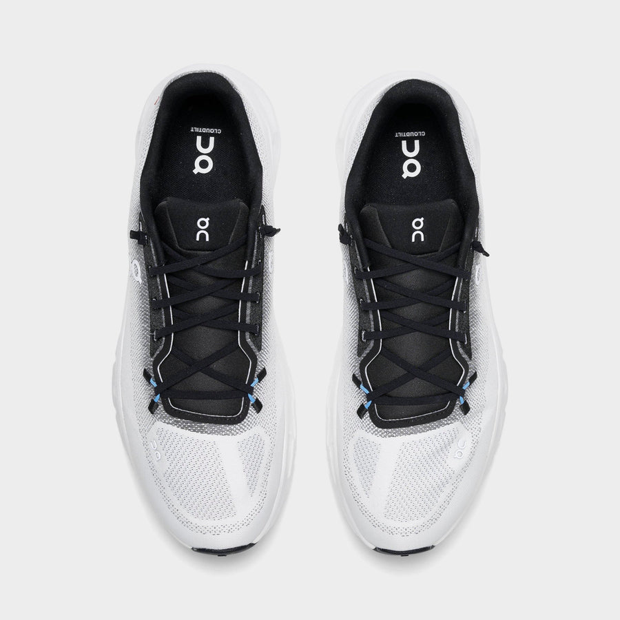 Men's On Cloudtilt Casual Shoes