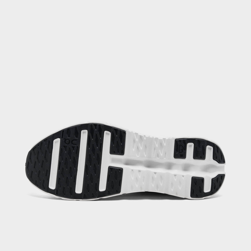 Men's On Cloudtilt Casual Shoes