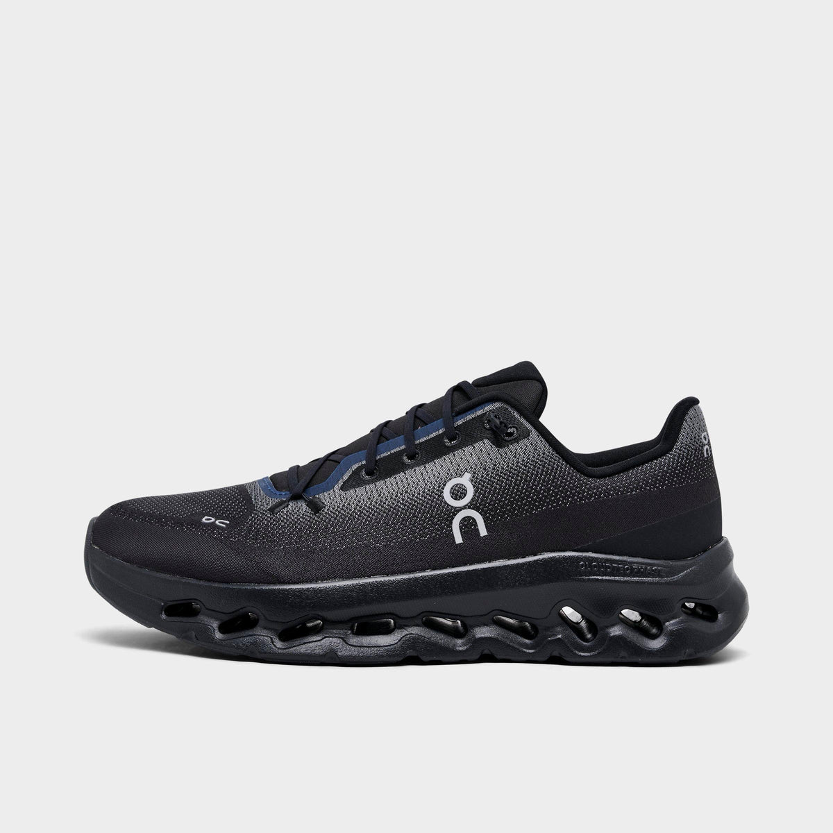 Men's On Cloudtilt Casual Shoes