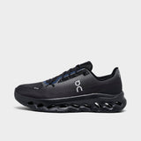 Men's On Cloudtilt Casual Shoes