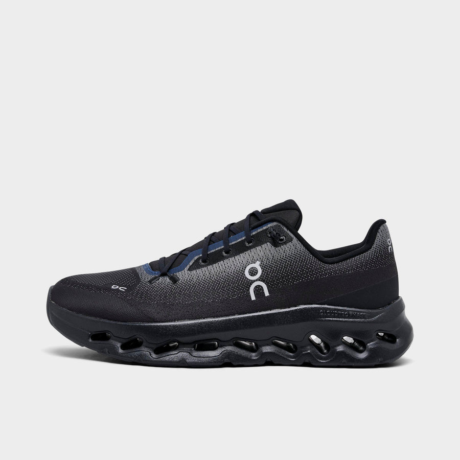 Men's On Cloudtilt Casual Shoes