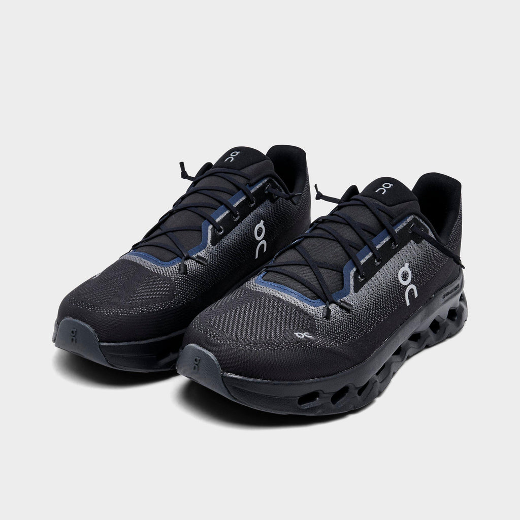 Men's On Cloudtilt Casual Shoes
