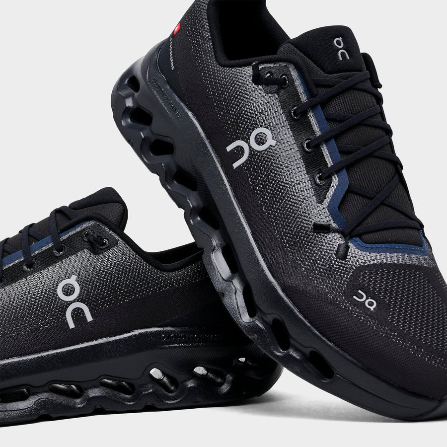 Men's On Cloudtilt Casual Shoes