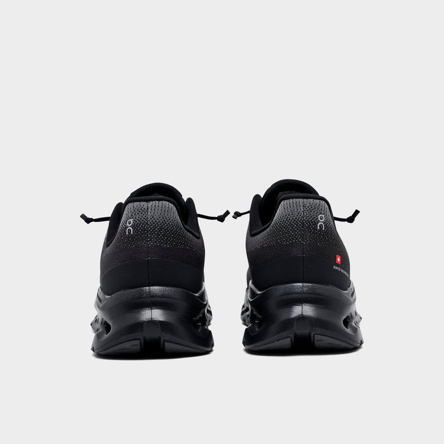 Men's On Cloudtilt Casual Shoes