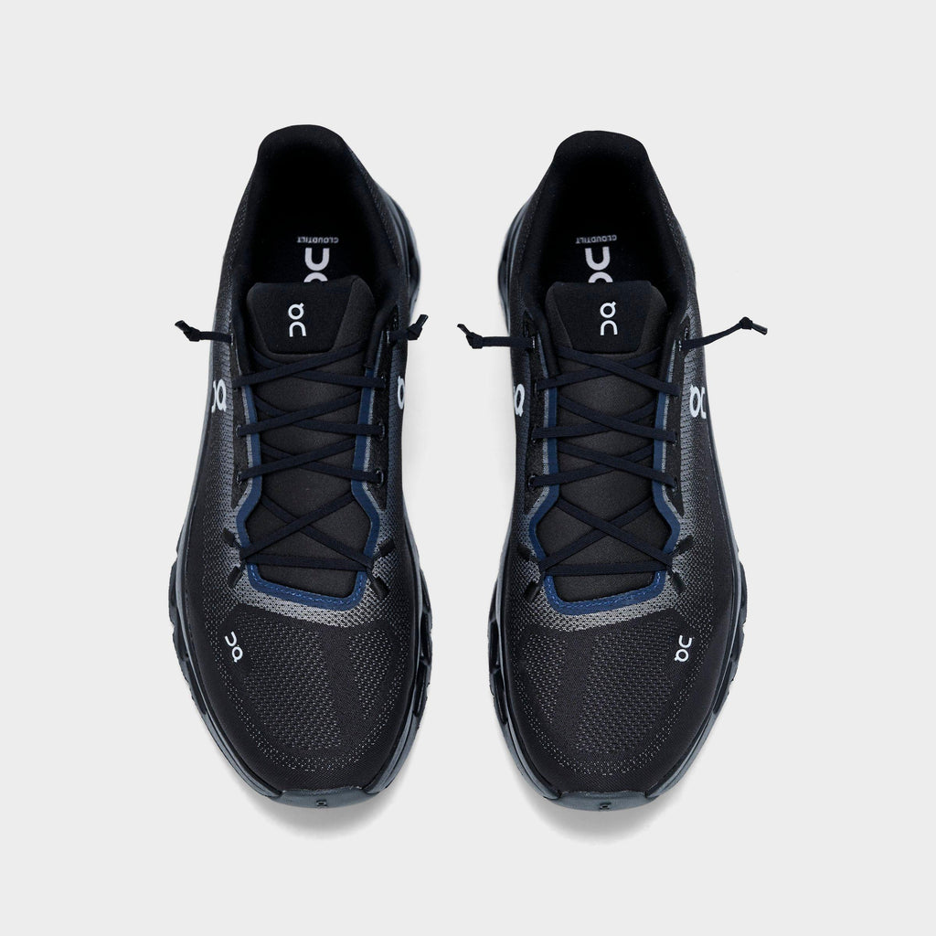 Men's On Cloudtilt Casual Shoes