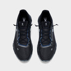 Men's On Cloudtilt Casual Shoes