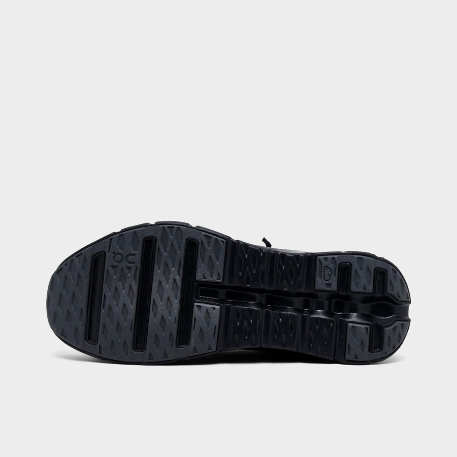 Men's On Cloudtilt Casual Shoes
