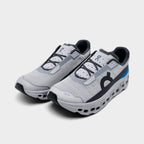 Men's On Cloudmonster Void Casual Shoes