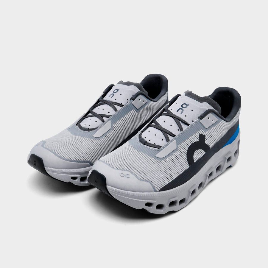 Men's On Cloudmonster Void Casual Shoes