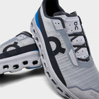 Men's On Cloudmonster Void Casual Shoes