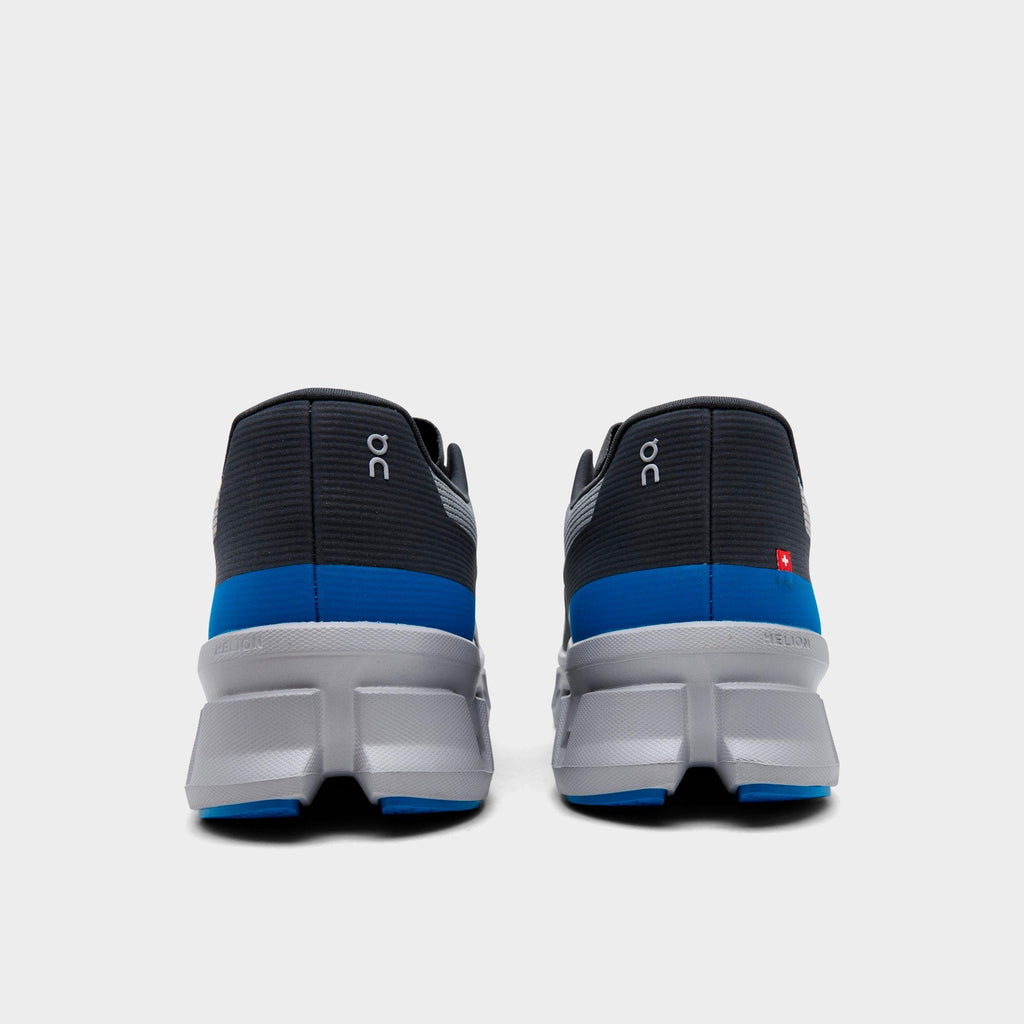 Men's On Cloudmonster Void Casual Shoes