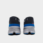 Men's On Cloudmonster Void Casual Shoes