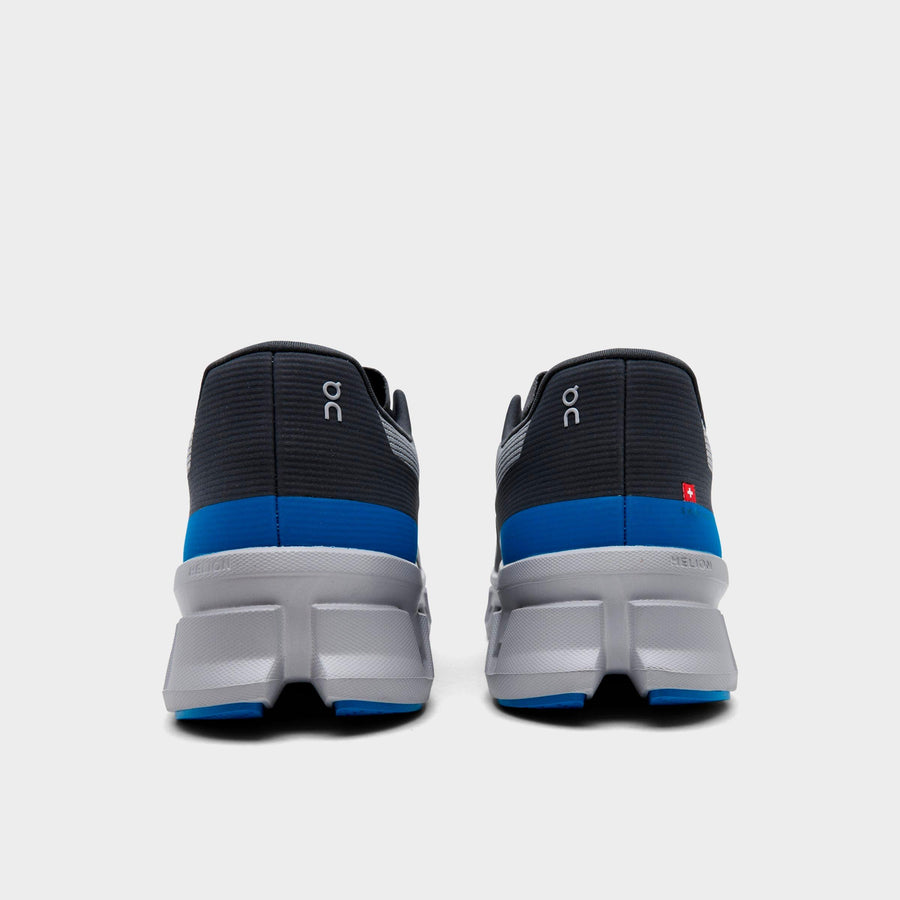 Men's On Cloudmonster Void Casual Shoes