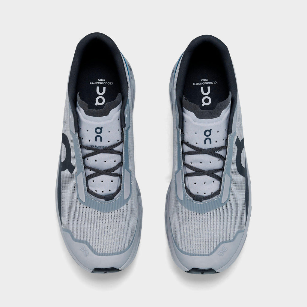 Men's On Cloudmonster Void Casual Shoes
