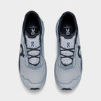 Men's On Cloudmonster Void Casual Shoes