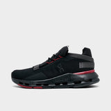 Men's On Cloudnova 2 Casual Shoes