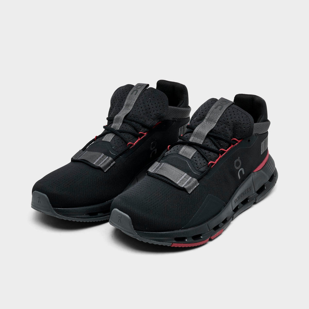 Men's On Cloudnova 2 Casual Shoes