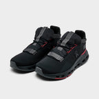 Men's On Cloudnova 2 Casual Shoes