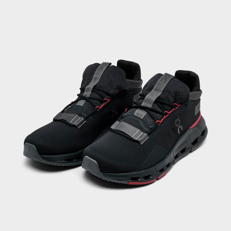 Men's On Cloudnova 2 Casual Shoes
