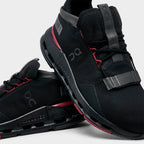 Men's On Cloudnova 2 Casual Shoes