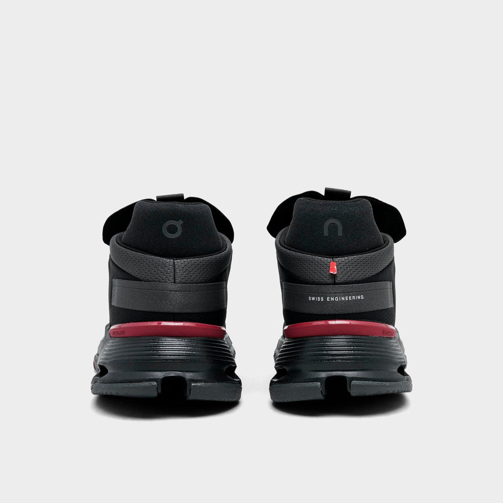 Men's On Cloudnova 2 Casual Shoes