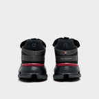 Men's On Cloudnova 2 Casual Shoes