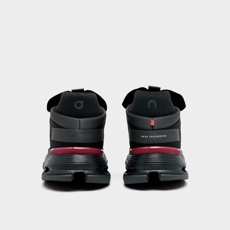 Men's On Cloudnova 2 Casual Shoes