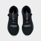 Men's On Cloudnova 2 Casual Shoes