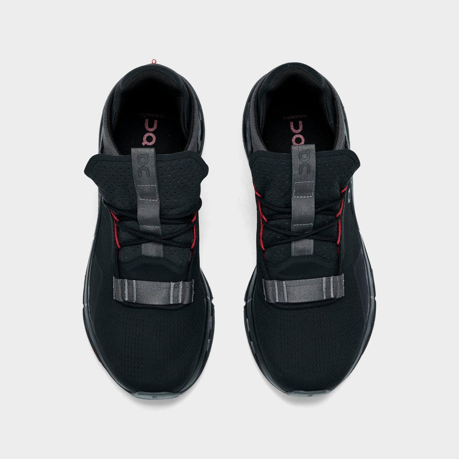 Men's On Cloudnova 2 Casual Shoes