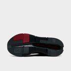 Men's On Cloudnova 2 Casual Shoes