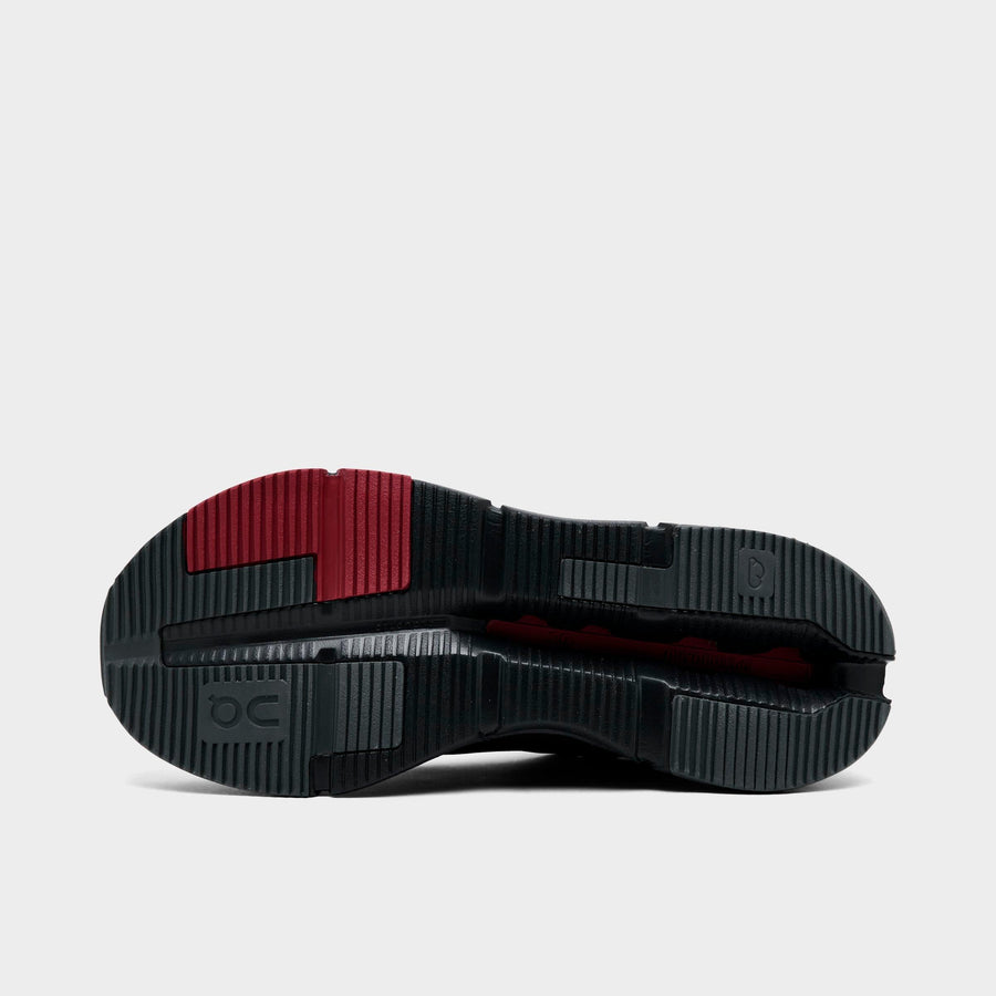Men's On Cloudnova 2 Casual Shoes