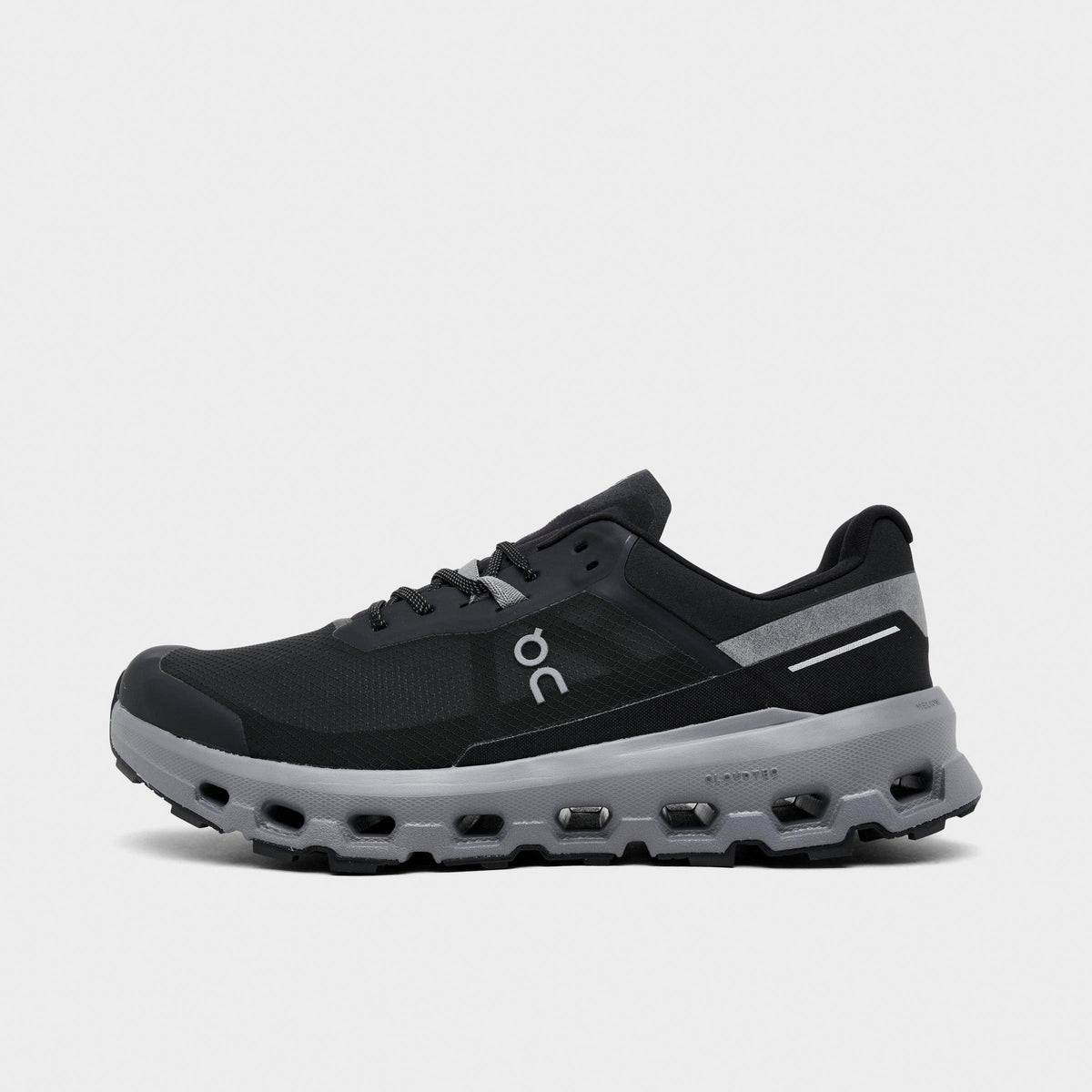Men's On Cloudvista 2 Trail Running Shoes