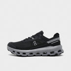 Men's On Cloudvista 2 Trail Running Shoes