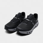 Men's On Cloudvista 2 Trail Running Shoes