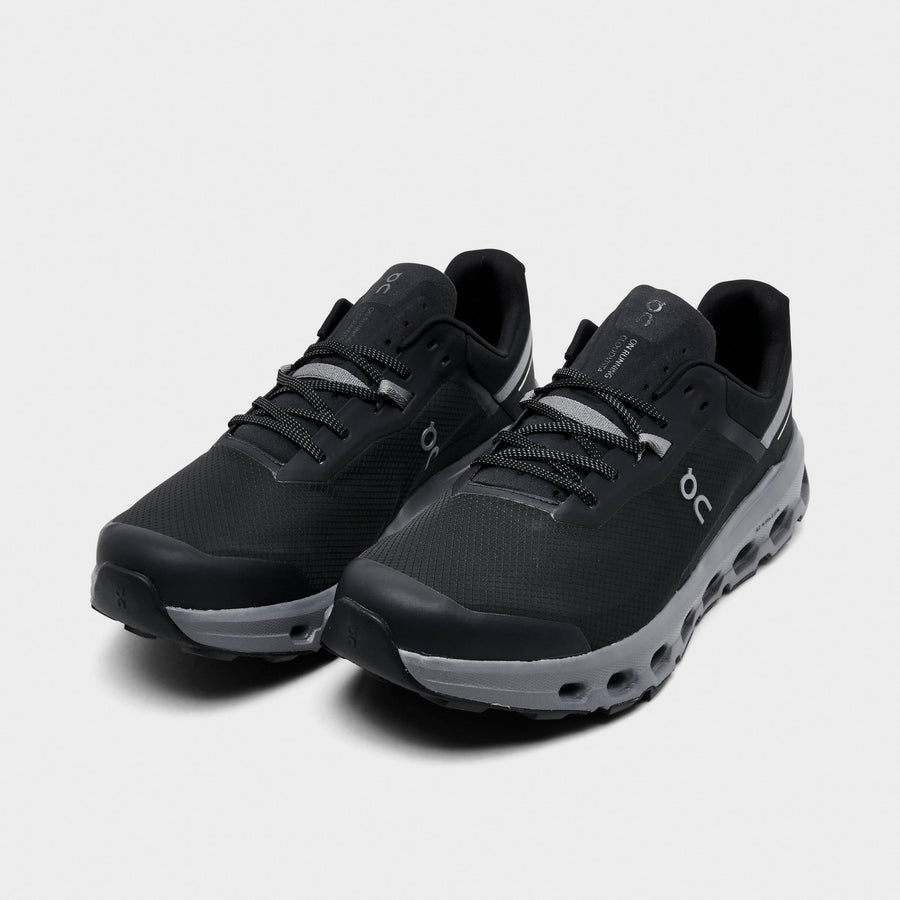 Men's On Cloudvista 2 Trail Running Shoes