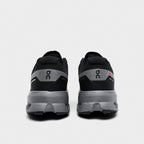Men's On Cloudvista 2 Trail Running Shoes