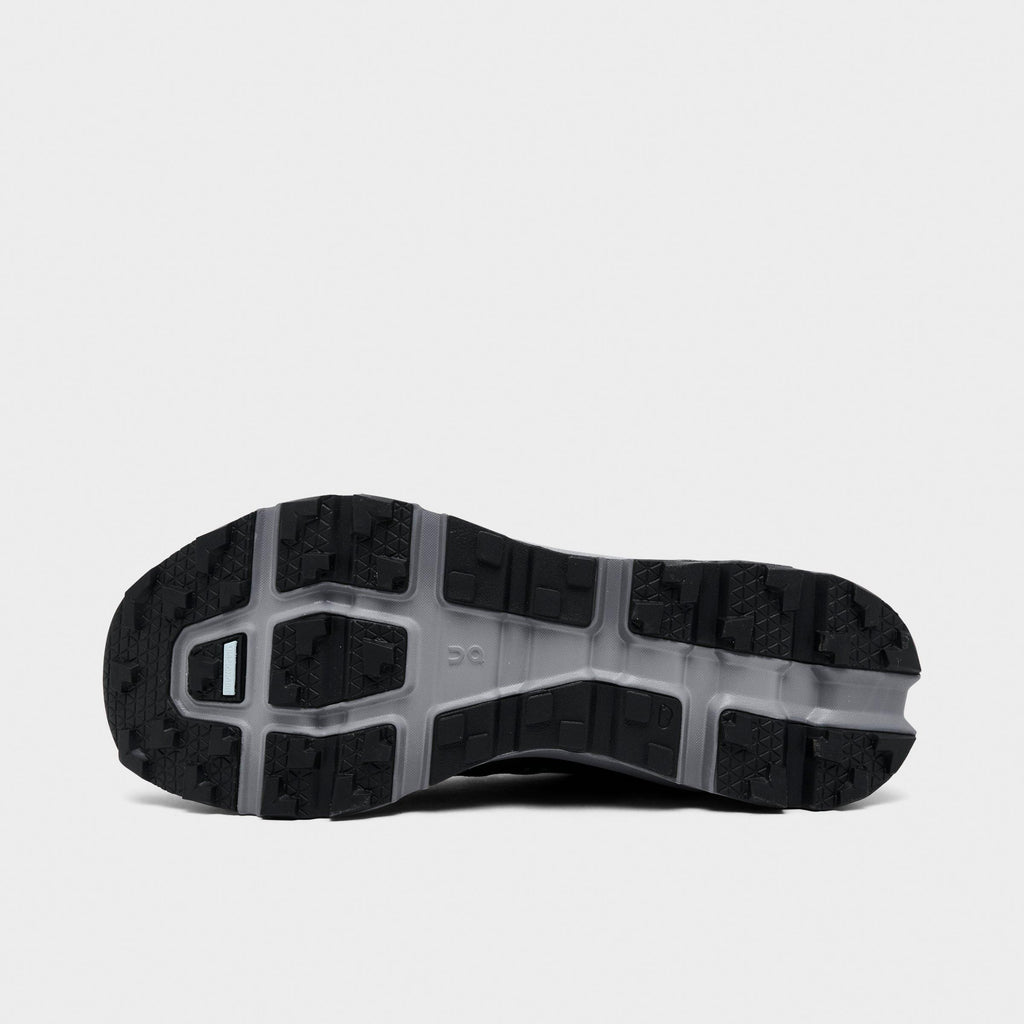 Men's On Cloudvista 2 Trail Running Shoes