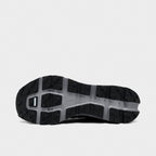 Men's On Cloudvista 2 Trail Running Shoes